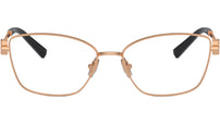 TF1160B 6105 Rose Gold