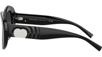 TF4228 80013C Black