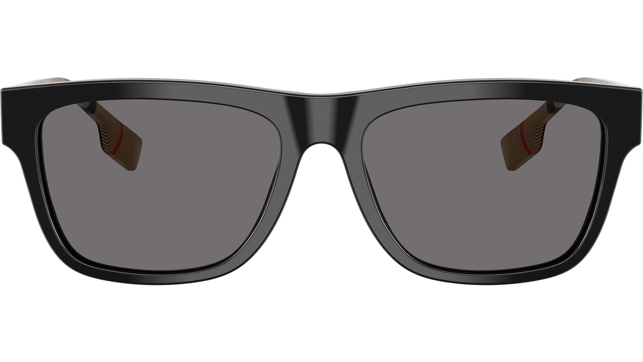 BE4293 377381 Black