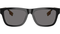 BE4293 377381 Black
