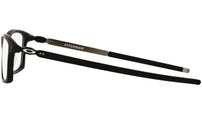 Pitchman OX8050 01 satin black