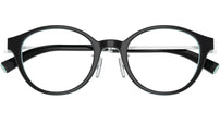 TF2275D 8055