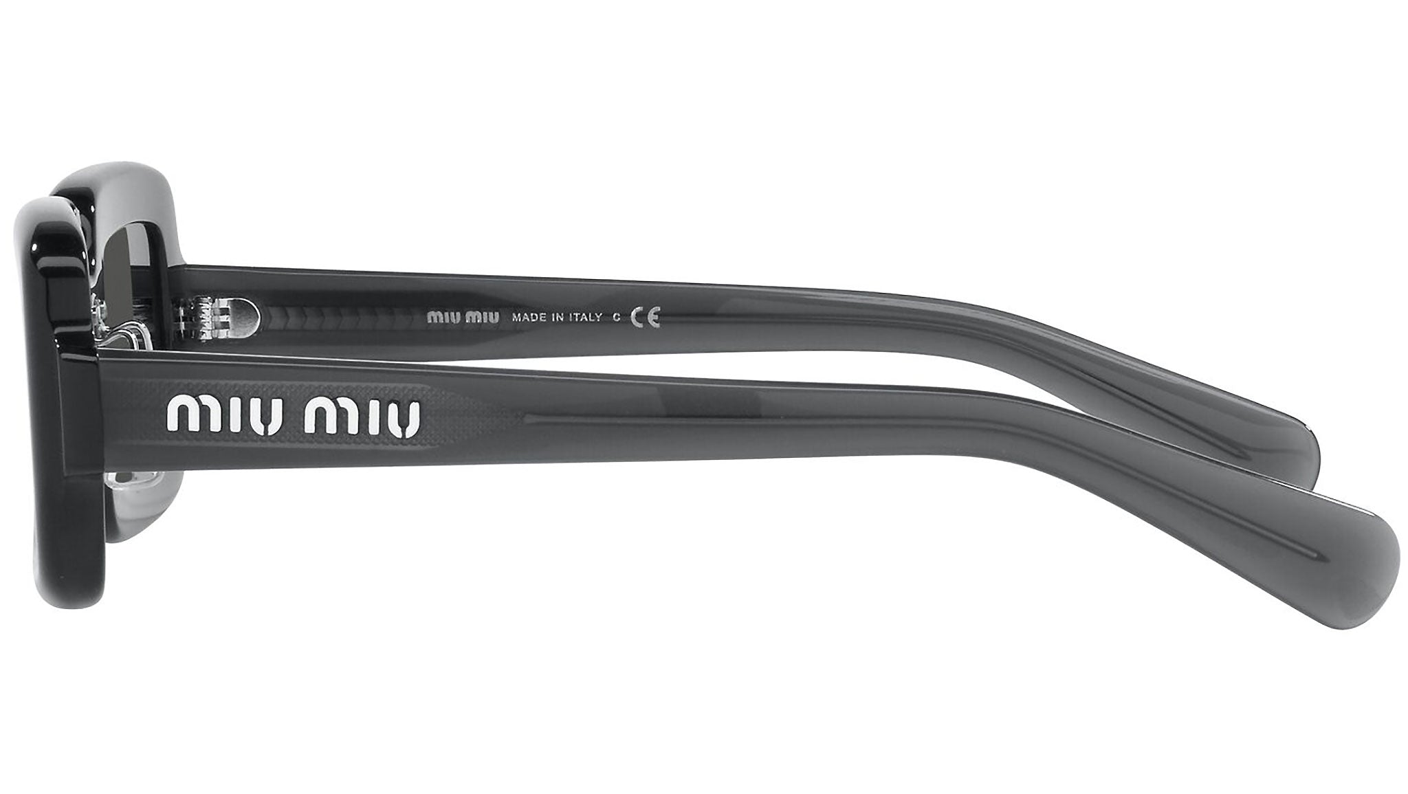 MU 09XS 06U5S0 grey opal