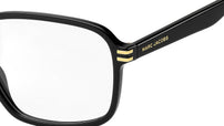 MARC 913 807