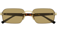 GG2259S 005