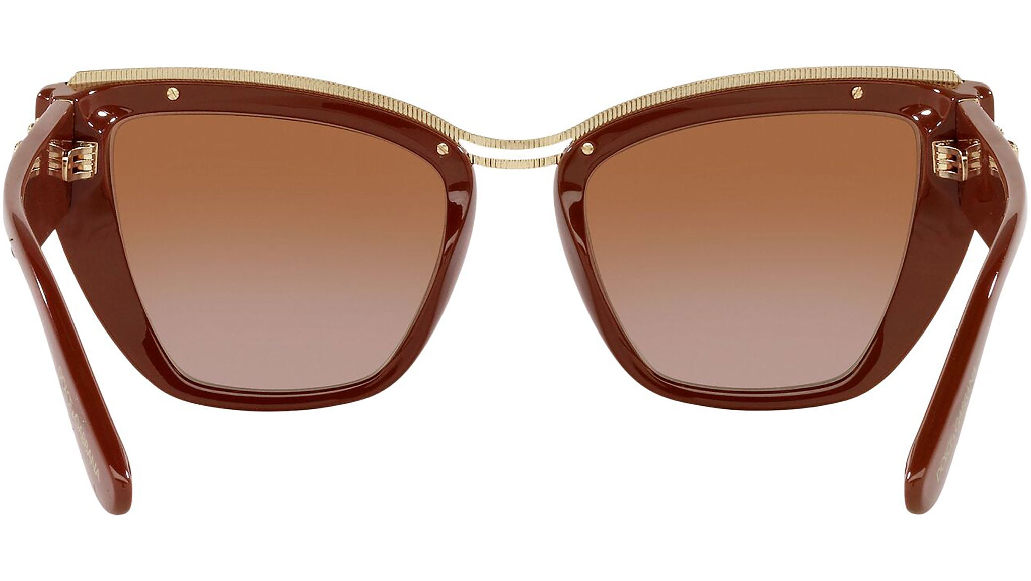 DG 6144 329213 brown