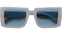 MYTH Sky Blue