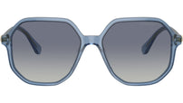 SK6003 10354L Opaline Blue