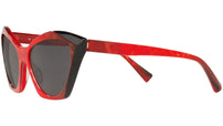 Ambrette 5056 002/S4 red