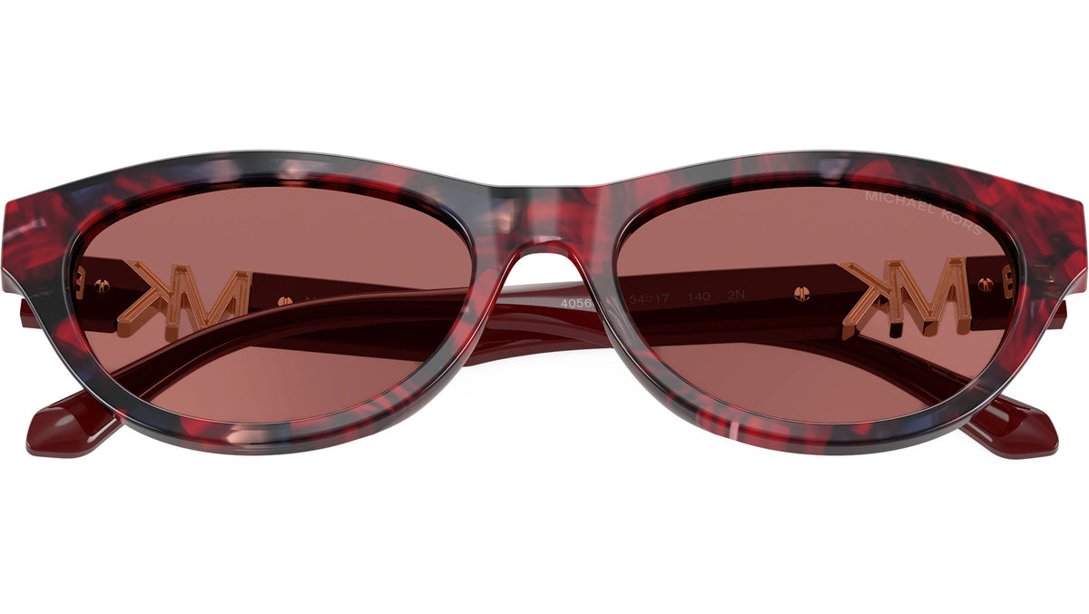 Napa Valley MK 2293U 405669