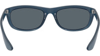 Balorama RB4089 6042R5 Opal Blue