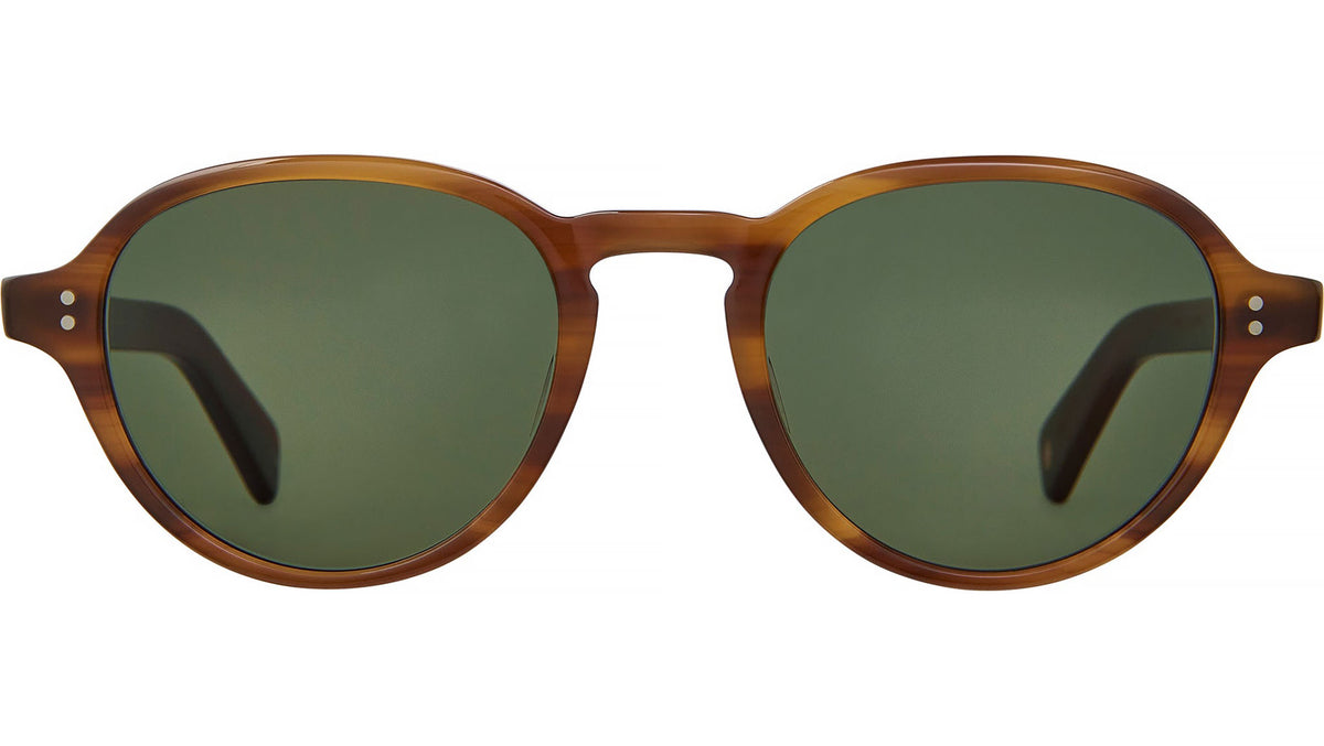 Casillas Sun Cherry Wood