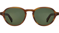 Casillas Sun Cherry Wood