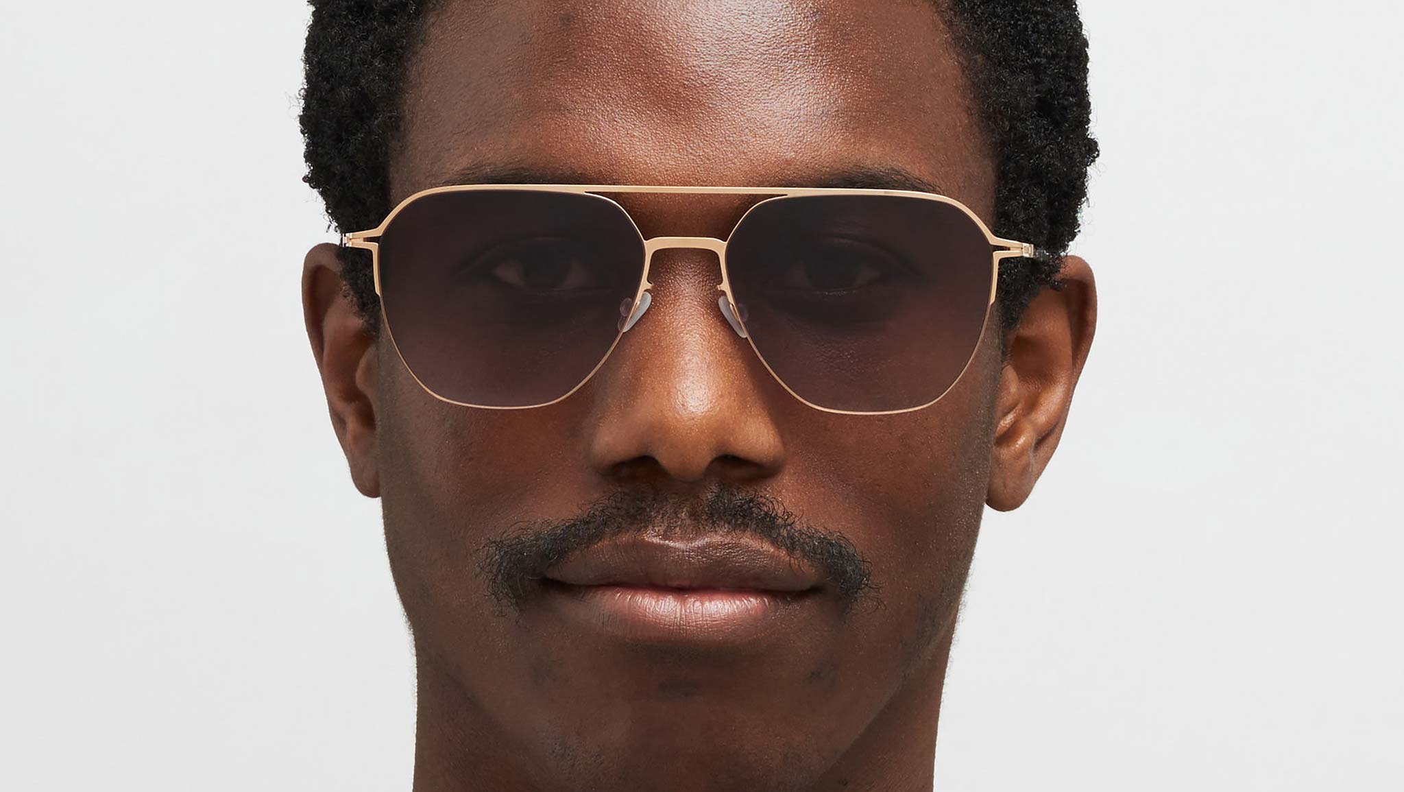 4053465381067_5.jpg