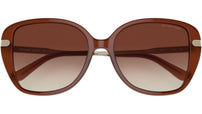 Flatiron MK2185BU 354813 Milky Primrose