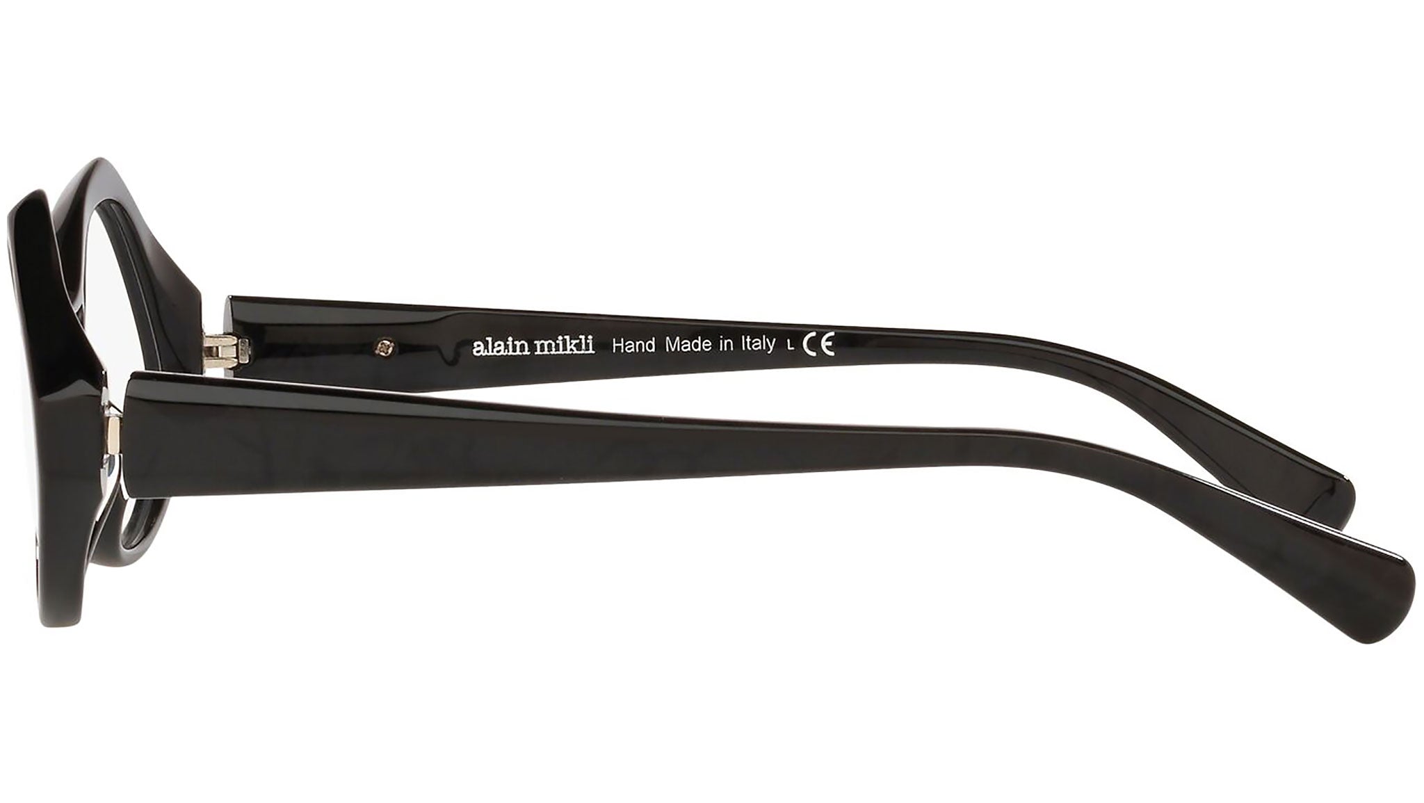 3014 003 black