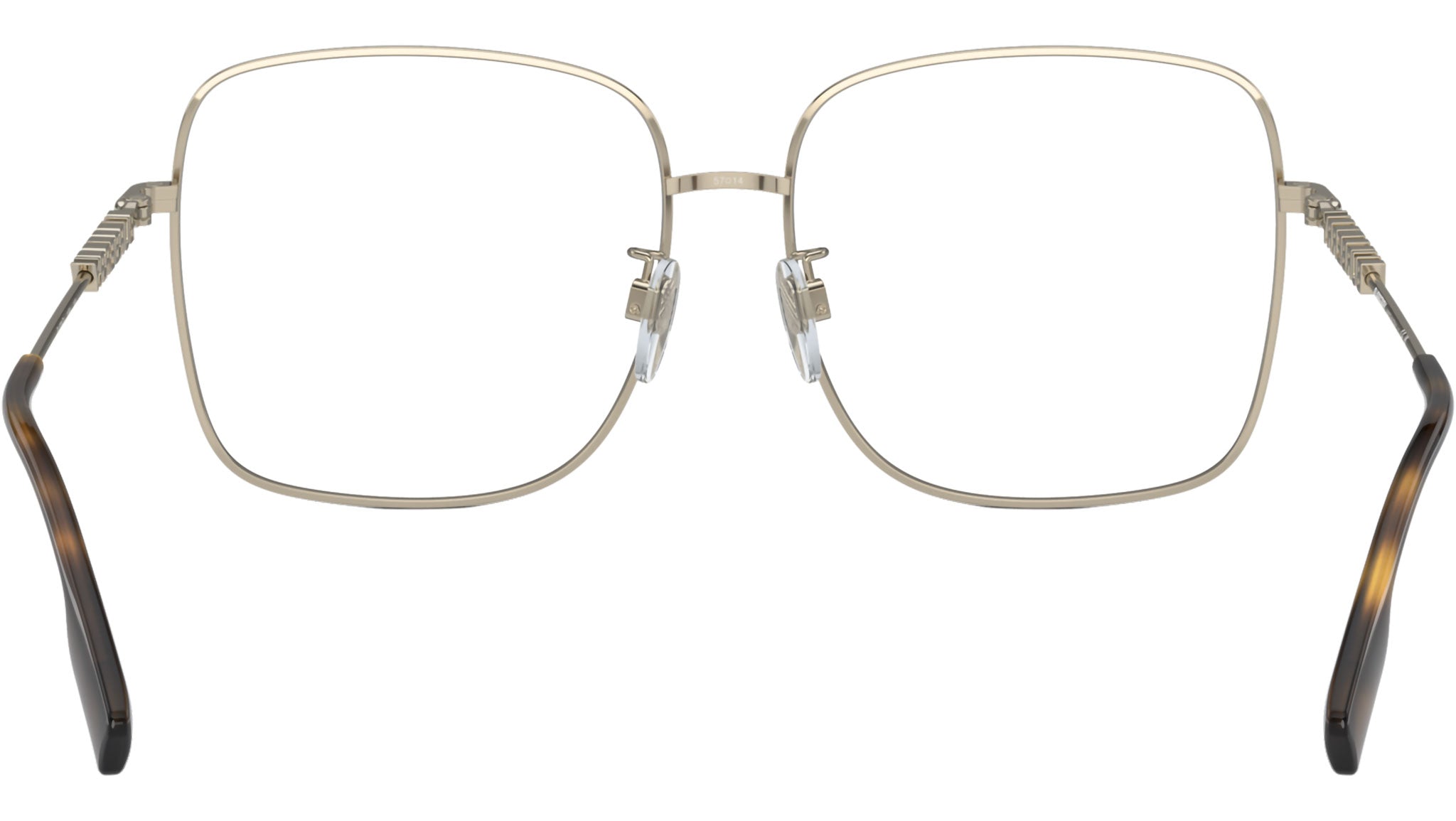 Quincy BE1378D 1109 Light Gold