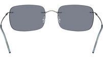 AR 1512M 300319 Gunmetal
