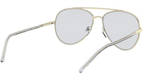 PR 66XS ZVN07D pale gold
