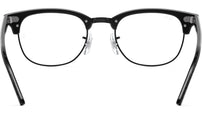 Clubmaster Optics RB5154 8049