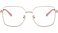 Naxos MK3057 1108 Rose Gold