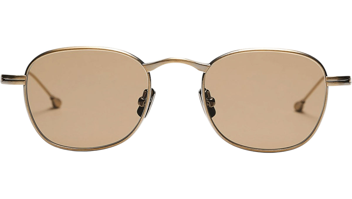 Arc Sun Antic Gold