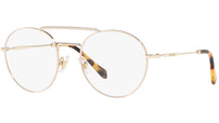MU 51RV 1611O1 pale gold / ivory