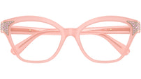 SK2029 1031 Milky Pink