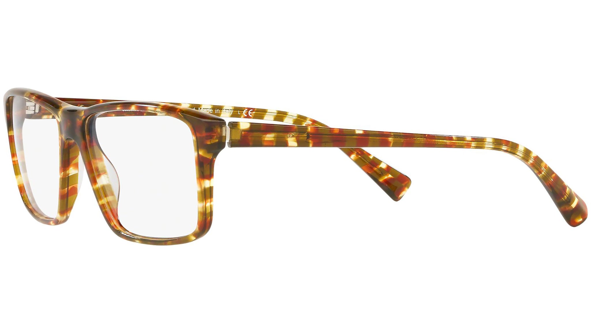 3065 003 brown