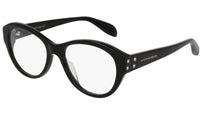 AM0053O 001 black