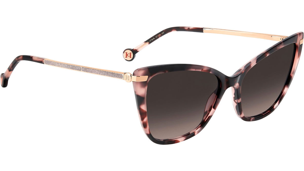 HER 0262/S HT8 HA