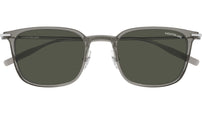 MB0503S 001