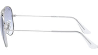 Aviator RJ9506S 212/19 silver