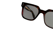Lucky Diamond II 007 02
