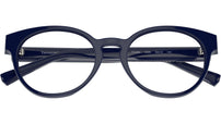 TF2250 8396 Solid Dark Blue