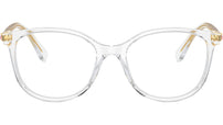 SK2002 1027 Crystal