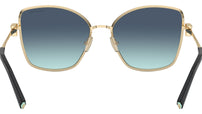 TF3102B 62029S Pale Gold
