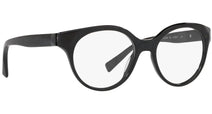 Madolyn 3097 001 black