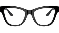 AR 7260BU 5001 Black