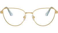 SK1007 4021 Gold