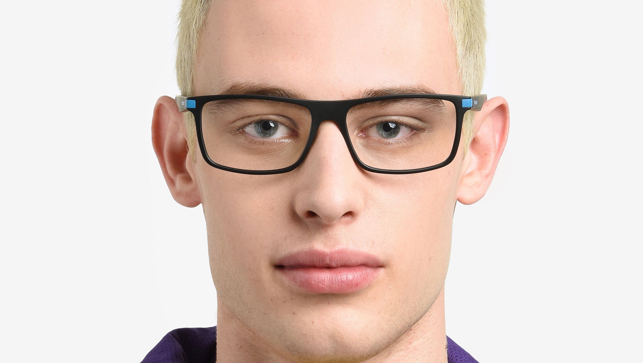 716736863924_14.jpg
