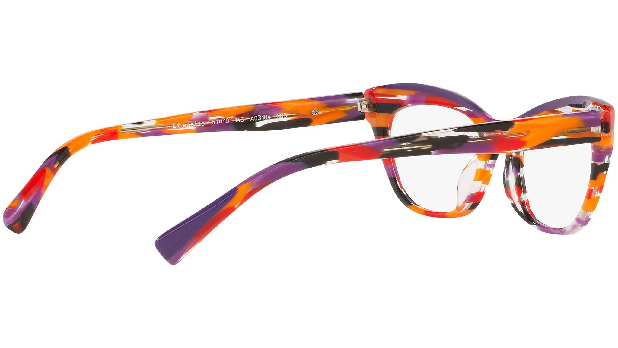 Etienette 3104 003 multi