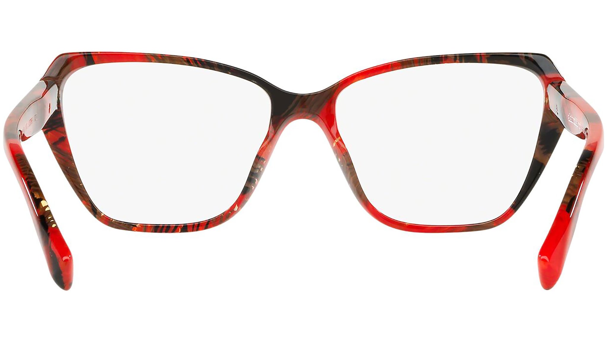 Talette 3088 003 red