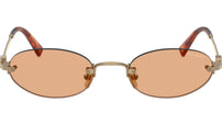 8056262886816_1.jpg