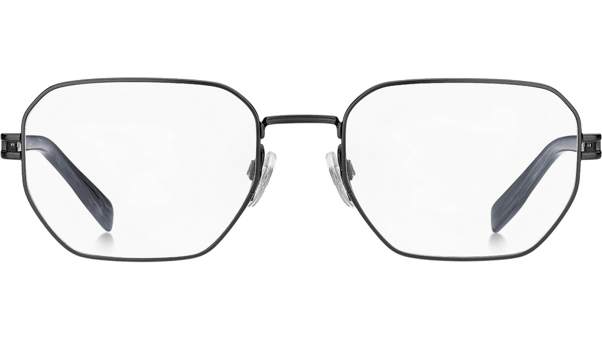 MARC 949 003