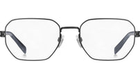 MARC 949 003