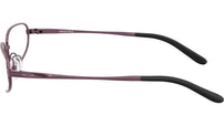 Neoastra OX3116 05