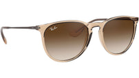 8056597369381_12.jpg