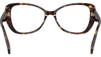 Cervinia MK4138B 3006 Dark Tortoise