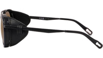 Glacier 02 Sunglasses